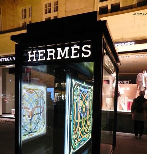 hermes shop waidmannsluster damm